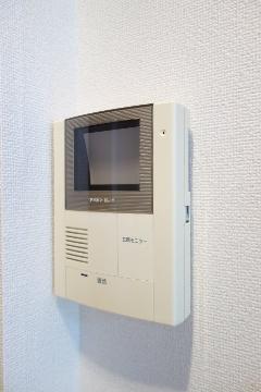 セキュリティ　セキュリティ