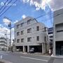 覚王山駅より徒歩2分 3階 築19年2ヶ月の賃貸物件