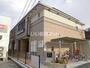 井原駅より徒歩1分 1階 築9年7ヶ月の賃貸物件