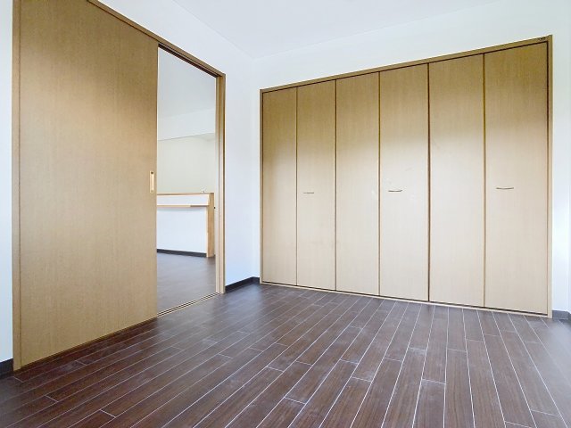 その他部屋・スペース　2025年8月撮影