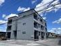 沼ノ端駅より徒歩22分 1階 新築の賃貸物件