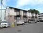ビューテラスハイム天王台 1階 築25年7ヶ月の賃貸物件