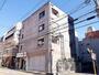 土佐ビル9 4階 築22年7ヶ月の賃貸物件