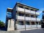 蓮田駅より徒歩16分 3階 築15年9ヶ月の賃貸物件