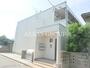 狭山市駅より徒歩7分 2階 築8年3ヶ月の賃貸物件