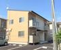 袋井駅より徒歩76分 1階 築10年8ヶ月の賃貸物件