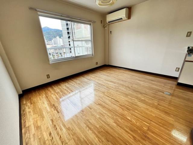 居室・リビング　別号室イメージ