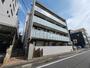 八千代台駅より徒歩2分 2階 築6年1ヶ月の賃貸物件