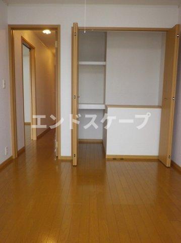 その他部屋・スペース　高崎、前橋のお部屋探しはエンドスケープまで！お客様の理想お聞