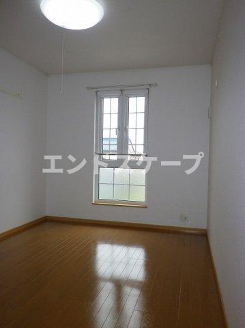 その他設備　高崎、前橋のお部屋探しはエンドスケープまで！お客様の理想お聞