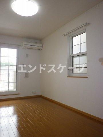 居室・リビング　高崎、前橋のお部屋探しはエンドスケープまで！お客様の理想お聞