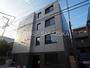 方南町駅より徒歩10分 2階 新築の賃貸物件