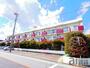 川端ハイツ 1階 築40年7ヶ月の賃貸物件