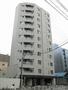 クラッセ知事公館前 5階 築17年7ヶ月の賃貸物件