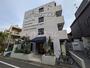 桜新町駅より徒歩15分 2階 築35年2ヶ月の賃貸物件