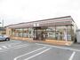 コンビニ　セブンイレブン 下松潮音店（コンビニ）まで617m