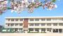 小学校　下松市立中村小学校（小学校）まで1298m