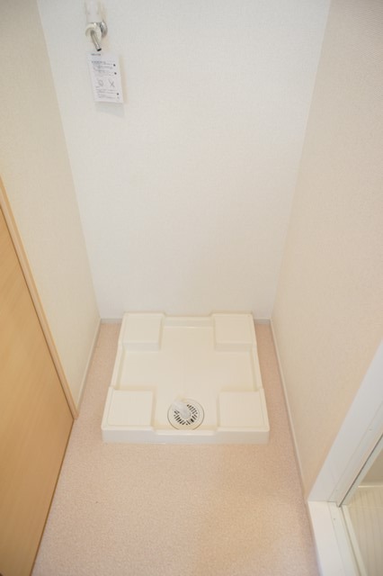 その他　図面と現状に相違がある場合には現状を優先