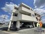 井上ビル 3階 築39年3ヶ月の賃貸物件