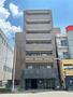ベラジオ京都烏丸十条 7階 築7年7ヶ月の賃貸物件