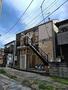 ユナイト石川町クリストファーの瞳 1階 築14年の賃貸物件