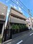 中延駅より徒歩3分 2階 築4年11ヶ月の賃貸物件