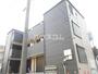 セレーナ神之木町 1階 築5年3ヶ月の賃貸物件