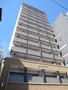 六本松駅より徒歩1分 8階 築14年4ヶ月の賃貸物件