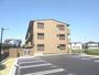 忠岡駅より徒歩12分 3階 築10年4ヶ月の賃貸物件