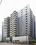 パークアクシス名駅南 15階 築19年9ヶ月の賃貸物件