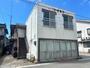 浜田駅より徒歩19分 築37年2ヶ月 2階建の賃貸物件
