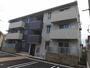 富木駅より徒歩4分 1階 築4年の賃貸物件