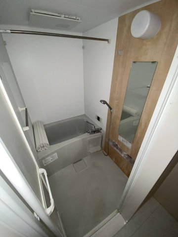 バス・シャワールーム　類似物件　ご参考にして下さい。