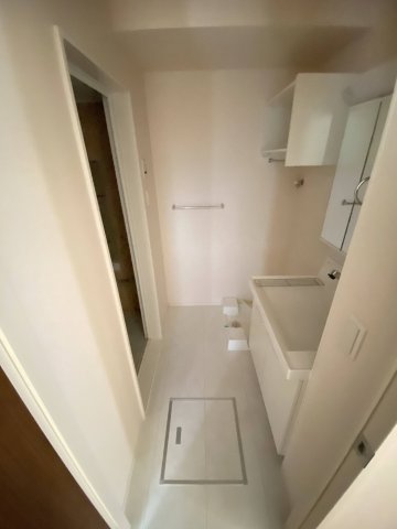 その他部屋・スペース　類似物件　ご参考にして下さい。