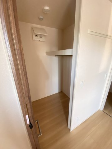 収納　類似物件　ご参考にして下さい。