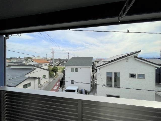 グリンリーフ若葉_その他_4