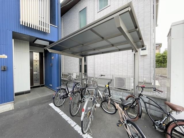 グリンリーフ若葉_その他_3