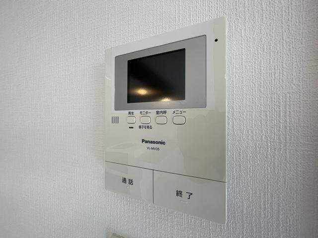 グリンリーフ若葉_その他_2