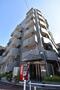 グランヴァン上板橋 4階 築18年10ヶ月の賃貸物件