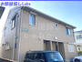 リバーハイム 1階 築9年8ヶ月の賃貸物件