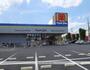 その他　マツモトキヨシ 川間南口店（その他）まで920m