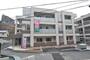三滝駅より徒歩13分 1階 築9年11ヶ月の賃貸物件