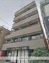 戸越銀座駅より徒歩5分 3階 築22年10ヶ月の賃貸物件