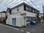 吉祥寺駅より徒歩9分 1階 築31年8ヶ月の賃貸物件