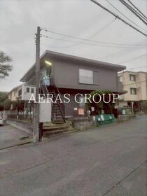 ＪＲ宇都宮線/東大宮駅 歩7分