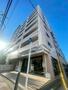 伊勢佐木長者町駅より徒歩6分 6階 築33年4ヶ月の賃貸物件