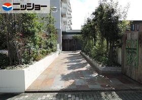 ＪＲ東海道本線/名古屋駅 歩13分