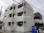 高畑駅より徒歩12分 2階 築7年5ヶ月の賃貸物件