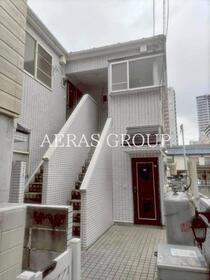 ＪＲ高崎線/さいたま新都心駅 歩13分