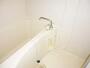 バス・シャワールーム　浴室綺麗です☆ミ